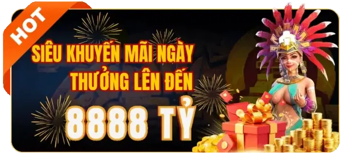 Cập nhật game casino 888win mới nhất