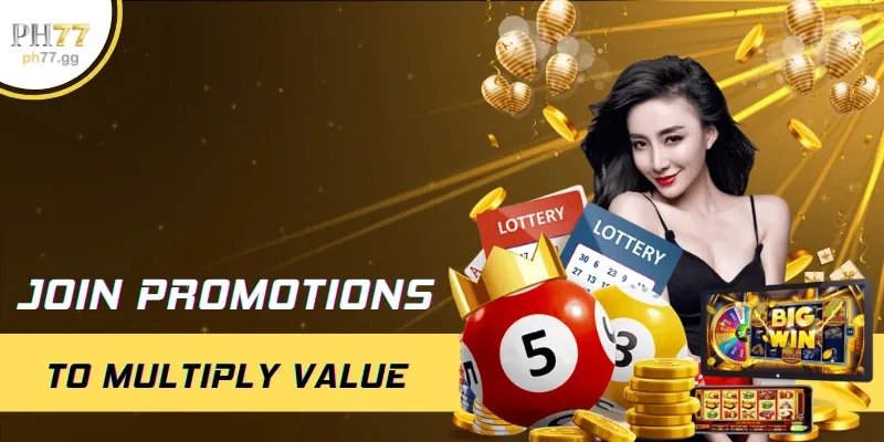 Quy trình đăng ký 888win