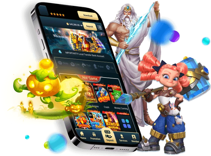 Khuyến mãi độc quyền 888win