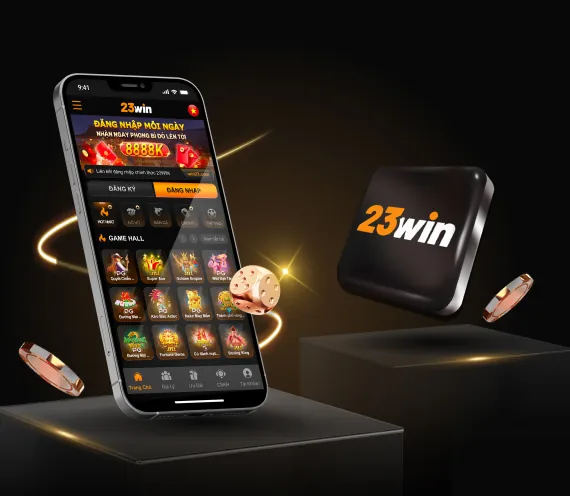 Ưu đãi độc quyền 888win