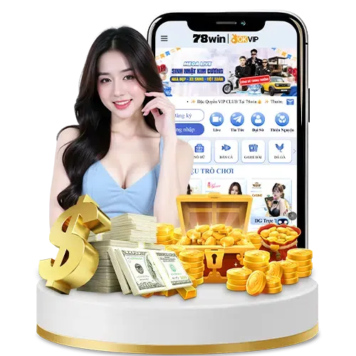 Giá trị 888win