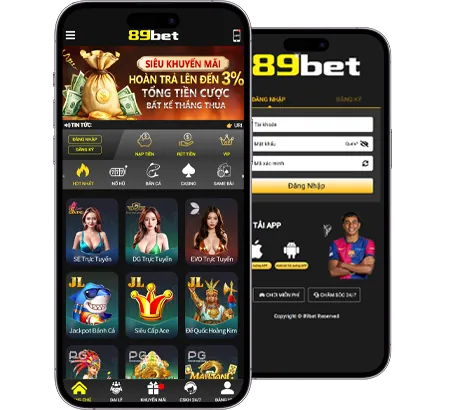 Tiện lợi cá cược 888win