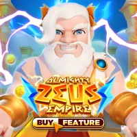 Đăng nhập an toàn 888win