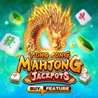 Biểu tượng liên hệ hoặc người tương tác với dịch vụ hỗ trợ khách hàng để thực hiện quyền GDPR