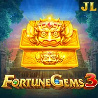 Cá cược thể thao 888win
