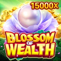 Đá gà trực tiếp 888win