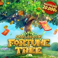 Trò chơi bắn cá 888win
