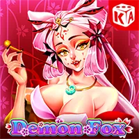 Minh họa trừu tượng về các lớp bảo vệ dữ liệu, thể hiện sự an toàn của 888win Đăng Nhập