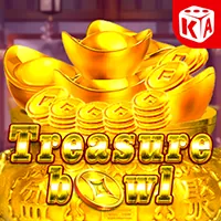 Sòng bạc trực tiếp 888win