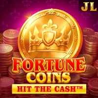 Hình ảnh minh họa vị trí nút đăng nhập 888win