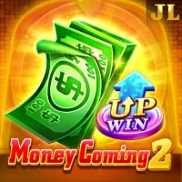 Máy đánh bạc 888win