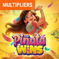 Hình ảnh máy đánh bạc 888win