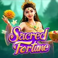 Biểu tượng thông báo khuyến mãi trên ứng dụng 888win