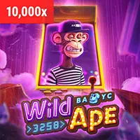Biểu tượng truy cập đầy đủ tính năng trò chơi trên ứng dụng 888win