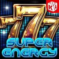 Cách 888win đăng nhập sử dụng dữ liệu