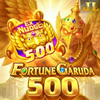 Hình ảnh khuyến mãi chào mừng thành viên mới 888win