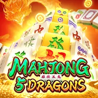 Hình ảnh khuyến mãi nạp tiền hàng ngày 888win