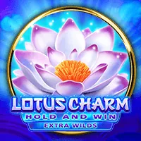 Casino trực tuyến 888win