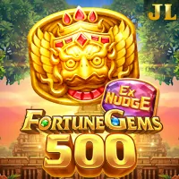 Hình ảnh khuyến mãi hoàn trả và chương trình VIP 888win