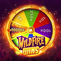 Game nổ hũ 888win