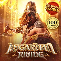 Hình ảnh sòng bạc trực tuyến 888win