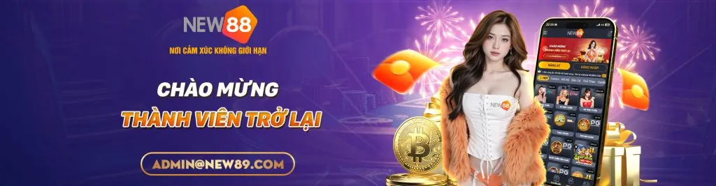 Hướng Dẫn Chơi Nổ Hũ 888win