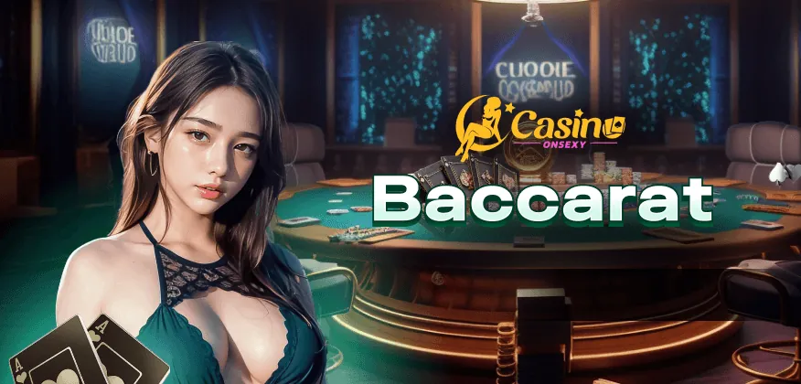 Khuyến mãi chào mừng thành viên mới 888win