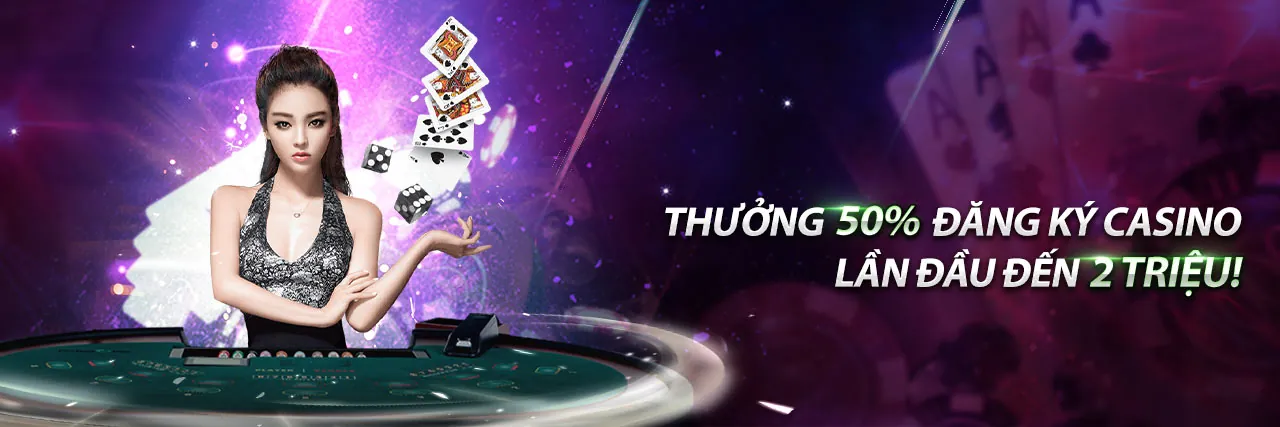 Sân vận động bóng đá với đèn rực rỡ và logo 888win, tượng trưng cho cá cược thể thao đỉnh cao.