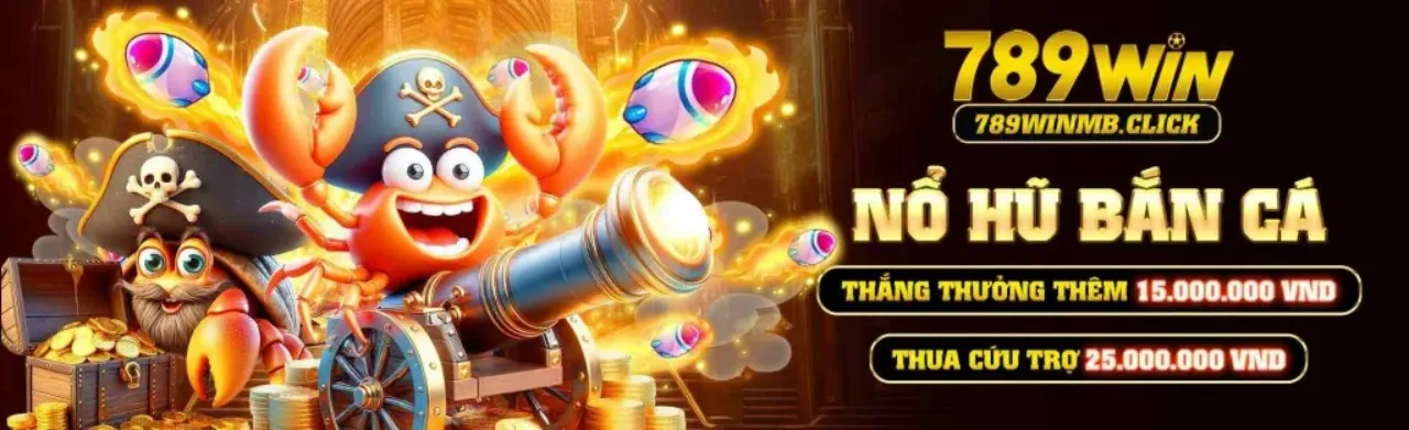 Banner kêu gọi hành động 888win