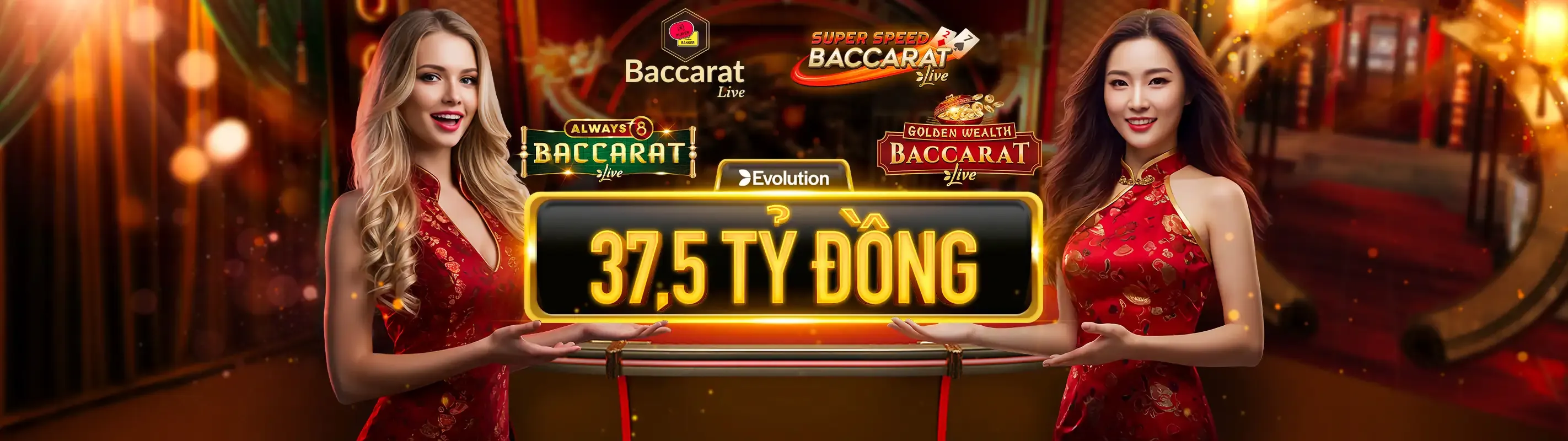 Hình ảnh chính sách cookie 888win đăng nhập