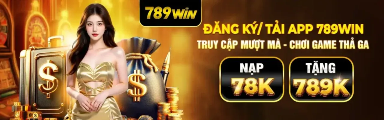 Ứng dụng 888win đăng nhập trên nhiều thiết bị