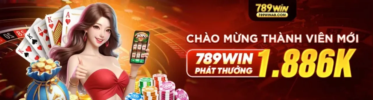 Hoàn trả hàng ngày 888win