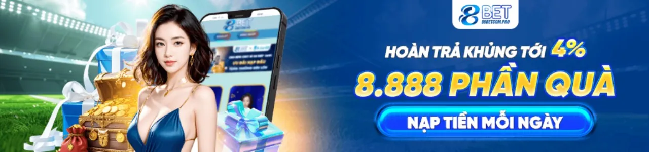 Cài đặt quản lý cookie