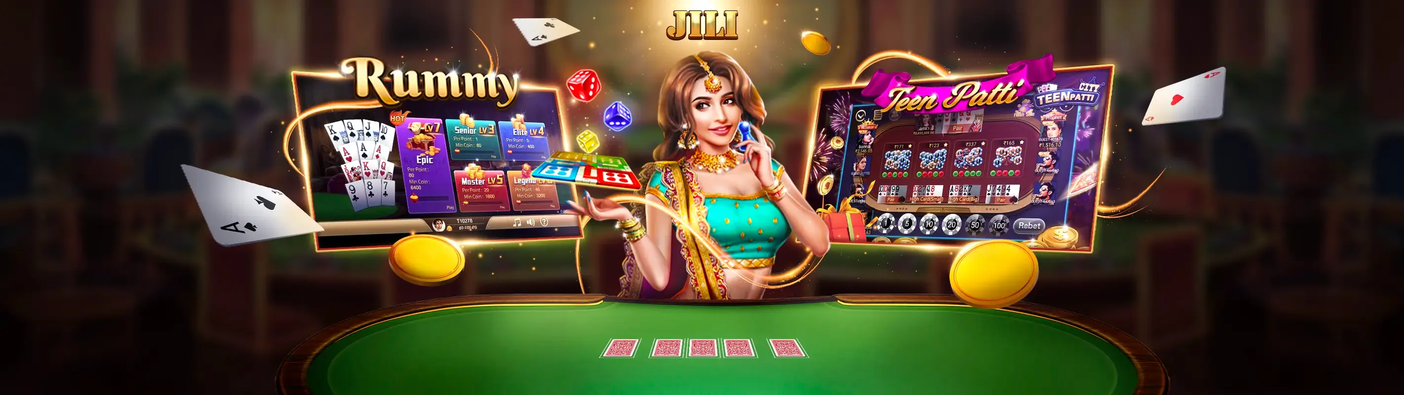 Hình ảnh chính về cá cược thể thao 888win, minh họa chiến lược và quản lý rủi ro