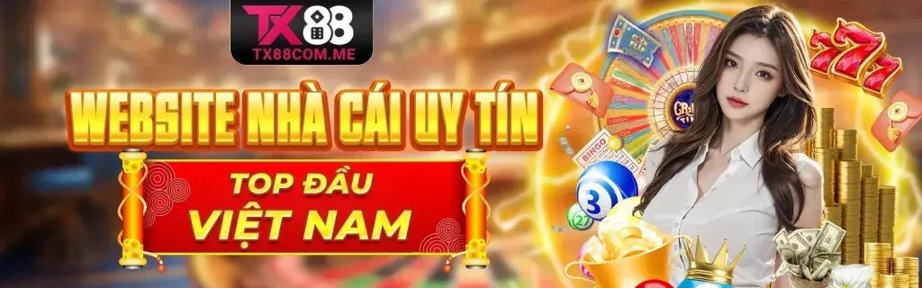 Tải ứng dụng 888win