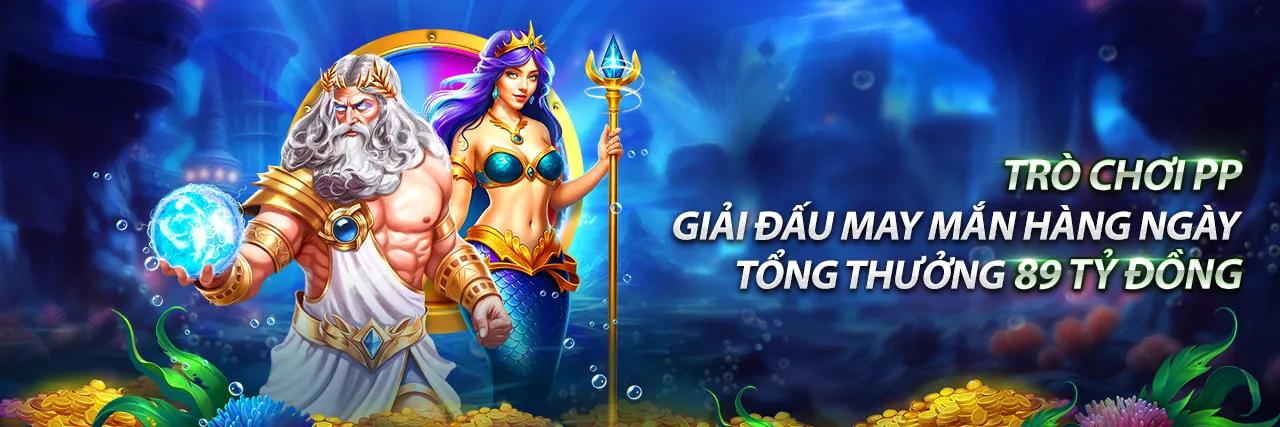 Trải nghiệm Đăng ký 888win nhanh chóng và an toàn