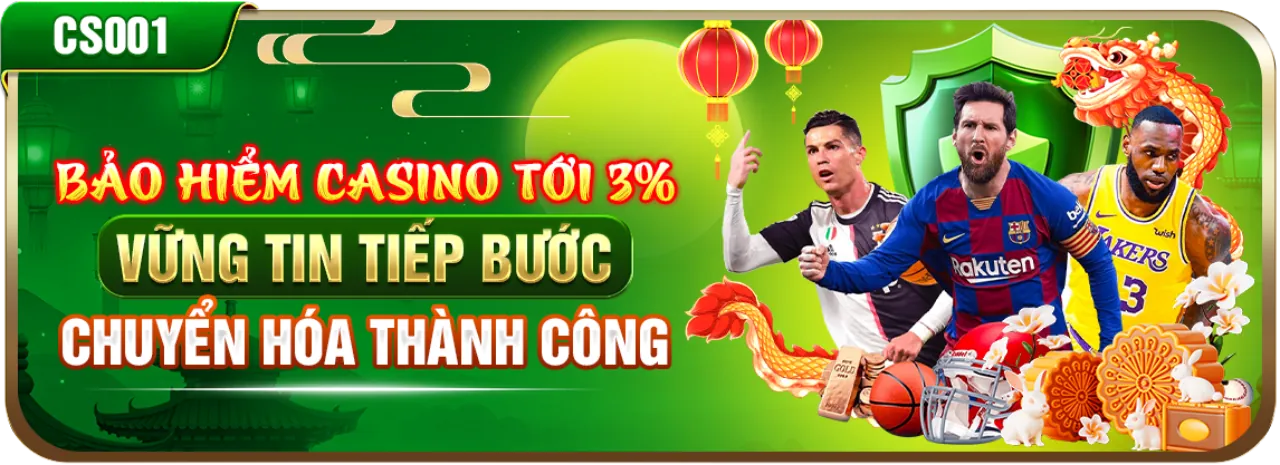 Hoàn tất đăng nhập và bắt đầu chơi