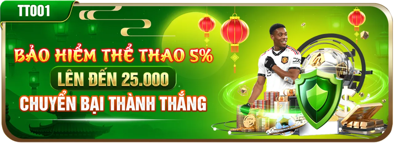 Hình ảnh mô tả các lợi ích khi tham gia 888win