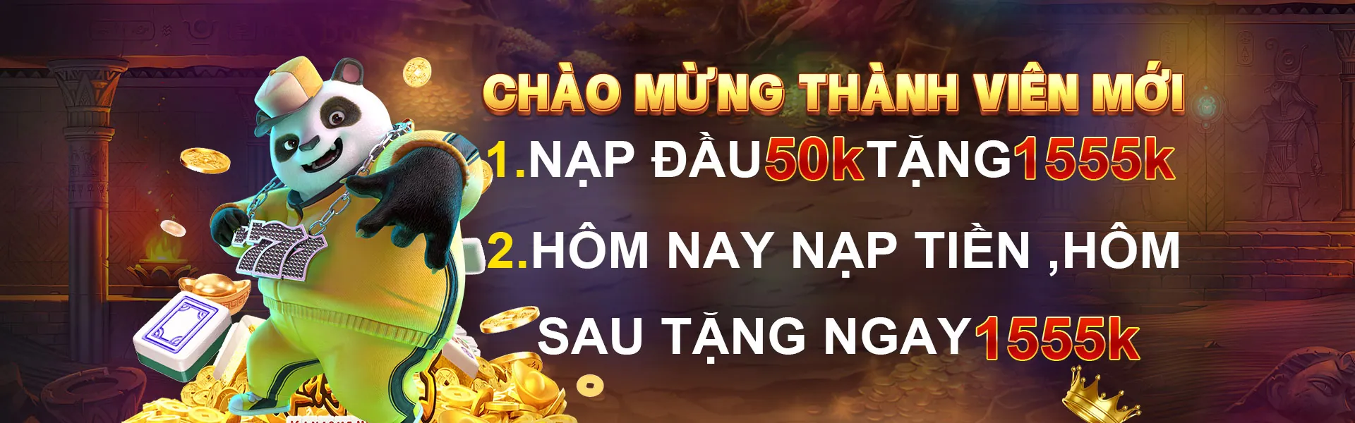 Tổng quan Sòng Bạc 888win với các trò chơi mới nhất và ưu đãi hấp dẫn