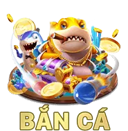 Chính sách chơi có trách nhiệm 888win