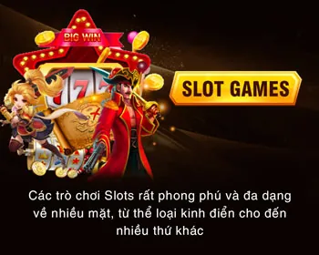 Tin tức mới nhất 888win