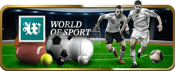 Hướng dẫn đăng nhập 888win