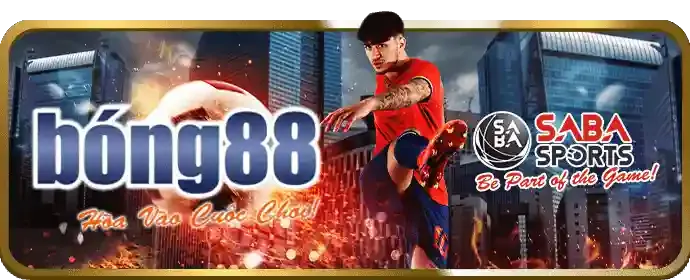 Hướng dẫn tải 888win iOS