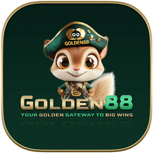 888win đăng nhập