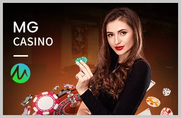Bắn cá 888win