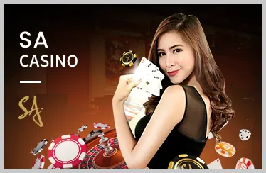 Cập nhật casino 888win