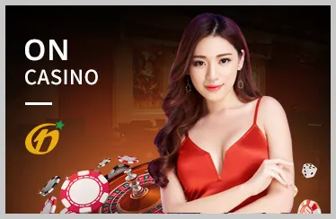 Tầm nhìn tương lai của 888win với công nghệ và cộng đồng