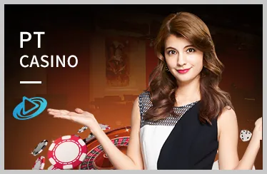 Casino trực tuyến 888win