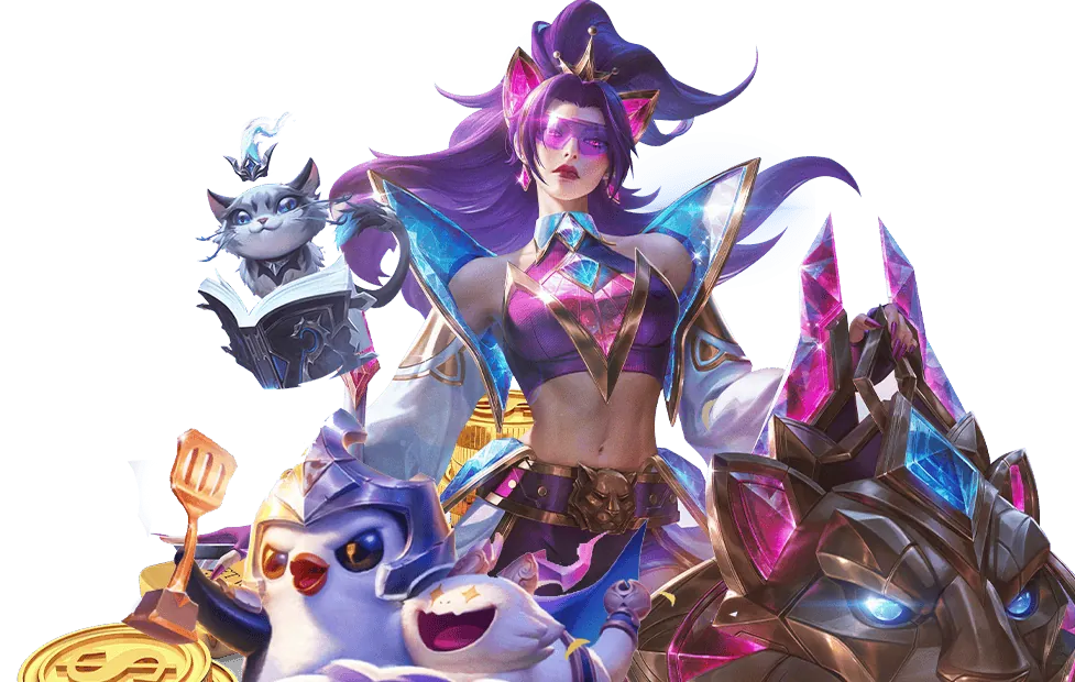 Nền tảng công nghệ hiện đại của 888win