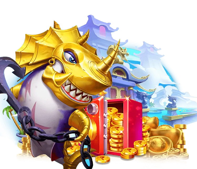 Các trò chơi Nổ Hũ 888win